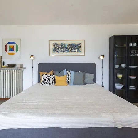 Max By Interhome
