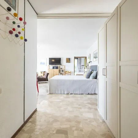 Appartement Max By Interhome *