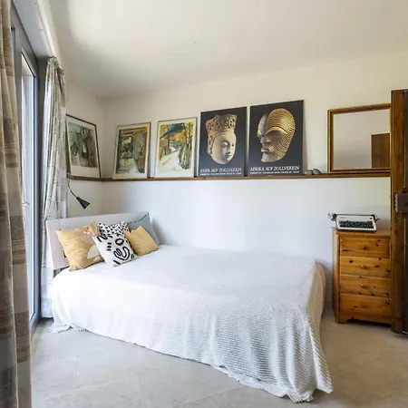 Max By Interhome *