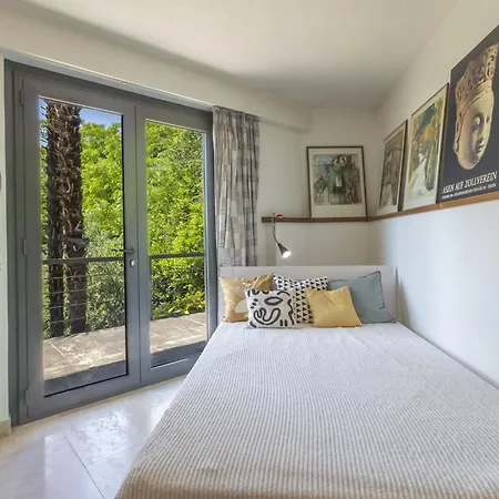 Max By Interhome Appartement