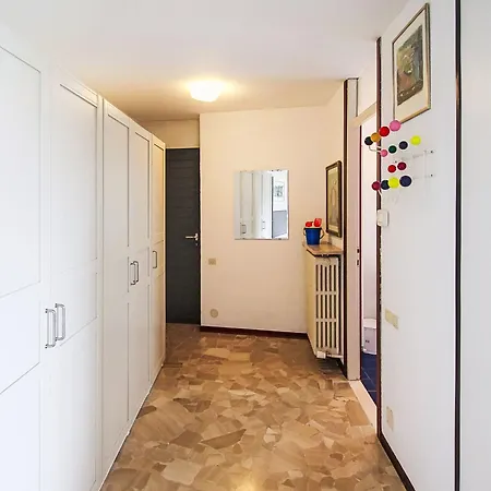 Max By Interhome Appartement *